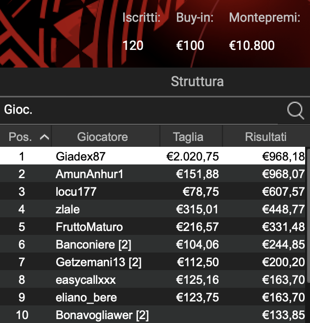 Screenshot 2025 06 19 alle 13.52.20