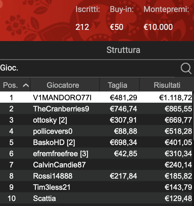 Screenshot 2025 06 19 alle 13.55.06