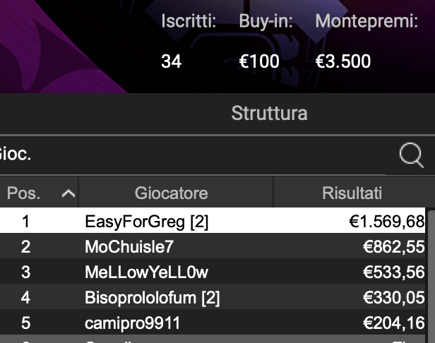 Screenshot 2025 06 19 alle 13.56.47