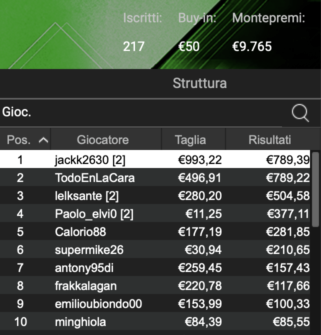 Screenshot 2025 06 20 alle 13.55.19