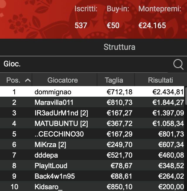 Screenshot 2025 06 20 alle 13.57.03