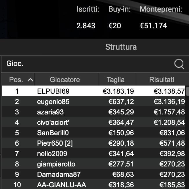 Screenshot 2025 06 20 alle 13.59.53