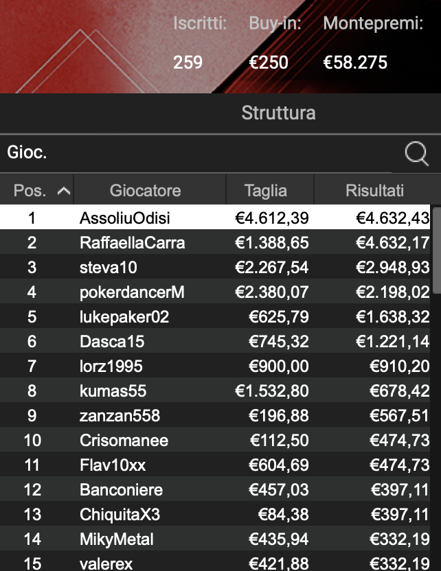 Screenshot 2025 06 20 alle 14.01.48