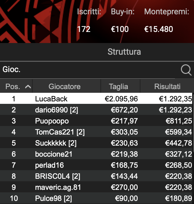 Screenshot 2025 06 20 alle 14.04.21