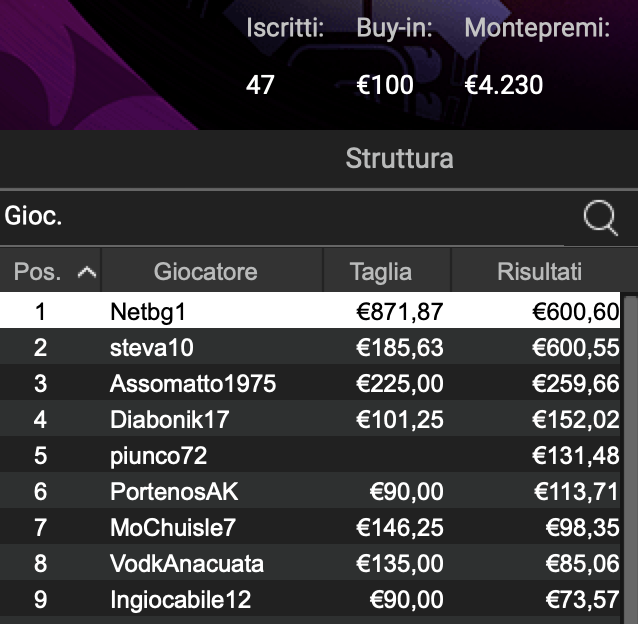 Screenshot 2025 06 20 alle 14.06.26