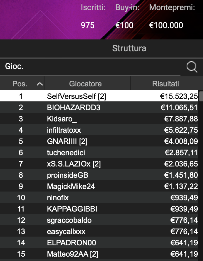 Screenshot 2025 06 24 alle 11.40.49