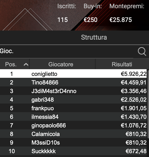 Screenshot 2025 06 24 alle 11.42.02