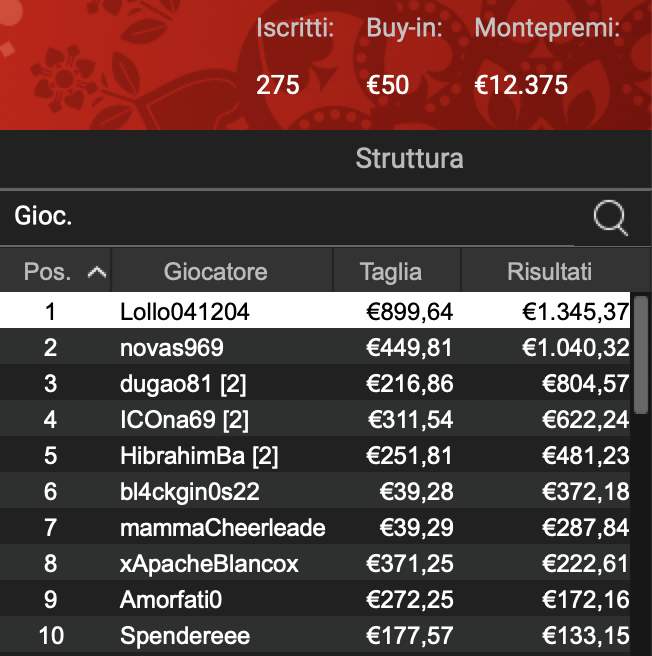 Screenshot 2025 06 24 alle 11.45.33