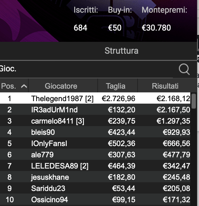 Screenshot 2025 06 24 alle 11.47.37