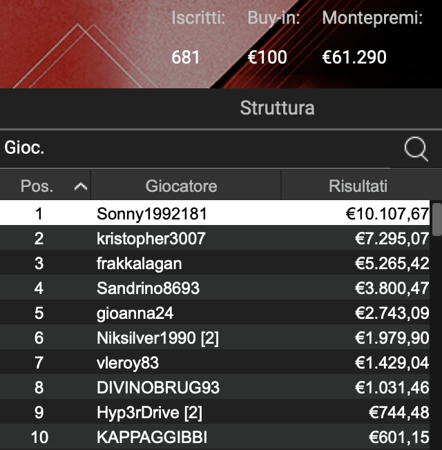 Screenshot 2025 06 24 alle 11.48.45