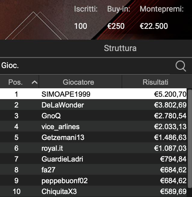 Screenshot 2025 06 24 alle 11.50.41