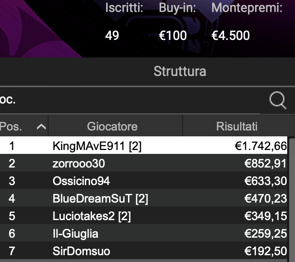 Screenshot 2025 06 24 alle 11.53.05