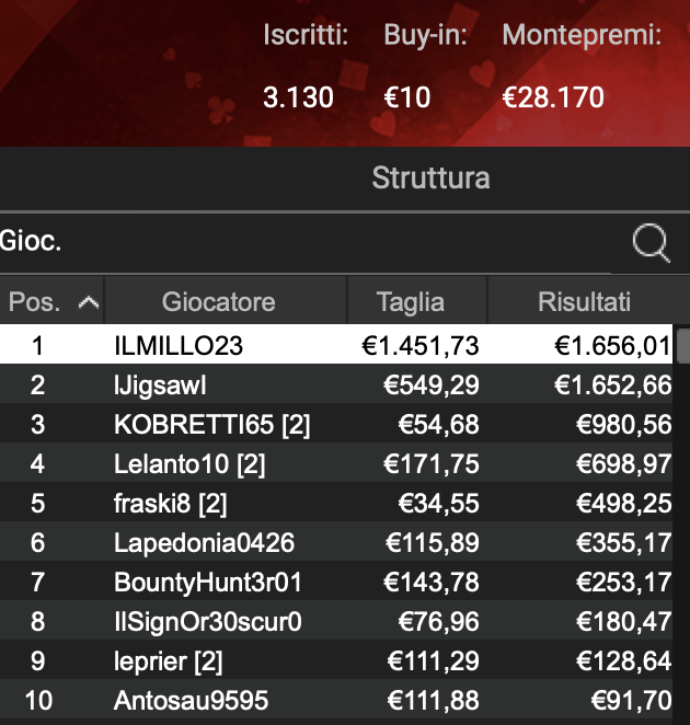 Screenshot 2025 06 24 alle 11.55.55