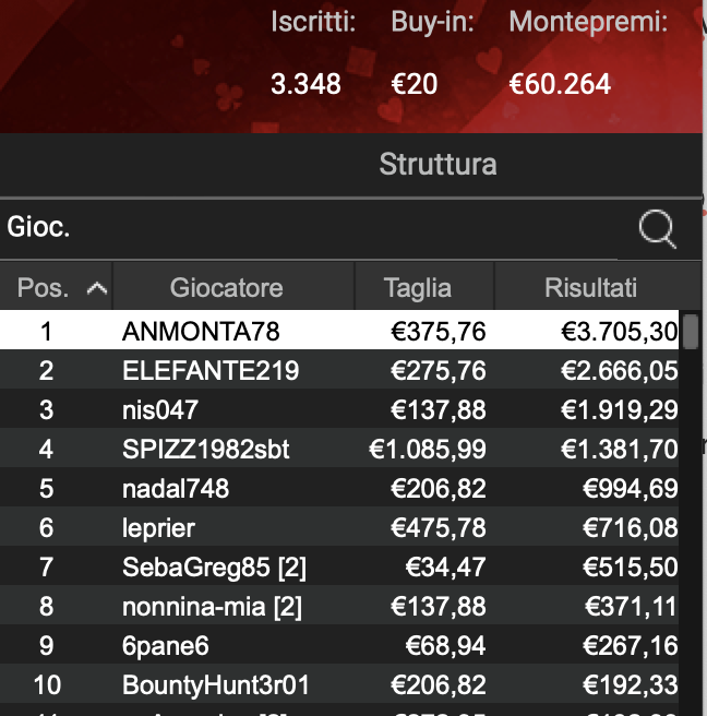 Screenshot 2025 06 24 alle 11.58.07