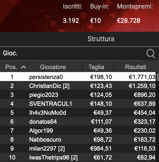 Screenshot 2025 06 25 alle 10.56.33