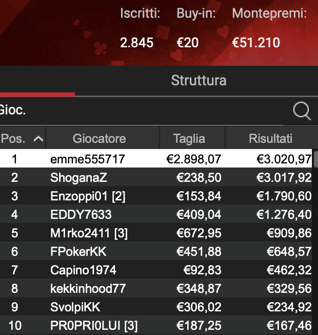 Screenshot 2025 06 25 alle 11.00.18