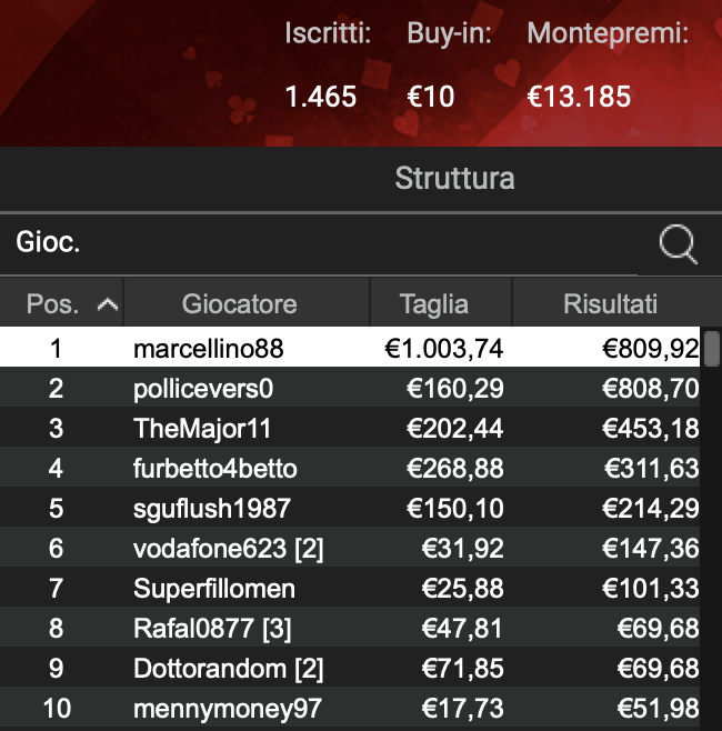 Screenshot 2025 06 25 alle 11.01.43