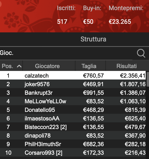 Screenshot 2025 06 25 alle 11.05.27