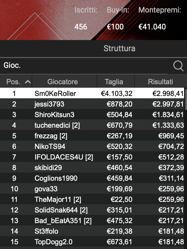 Screenshot 2025 06 25 alle 11.07.04