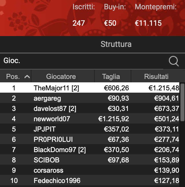 Screenshot 2025 06 25 alle 11.10.23