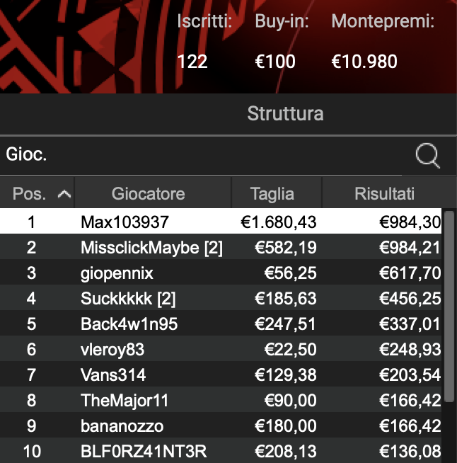 Screenshot 2025 06 25 alle 11.12.13