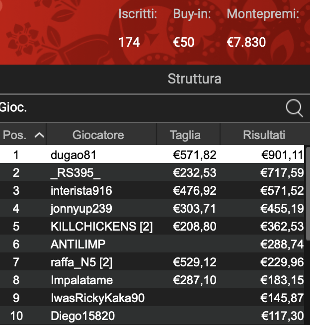 Screenshot 2025 06 25 alle 11.15.00