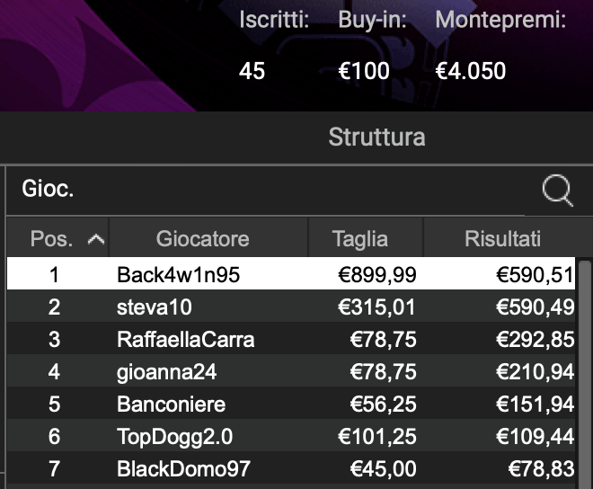 Screenshot 2025 06 25 alle 11.17.13