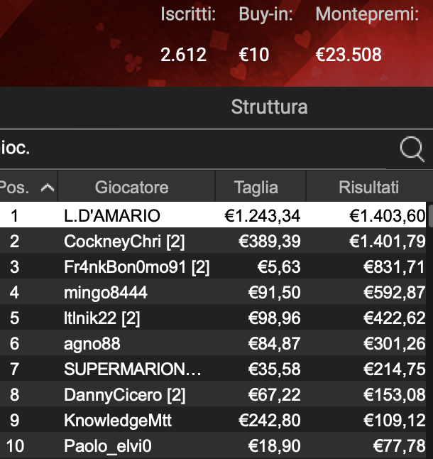 Screenshot 2025 06 26 alle 11.27.07