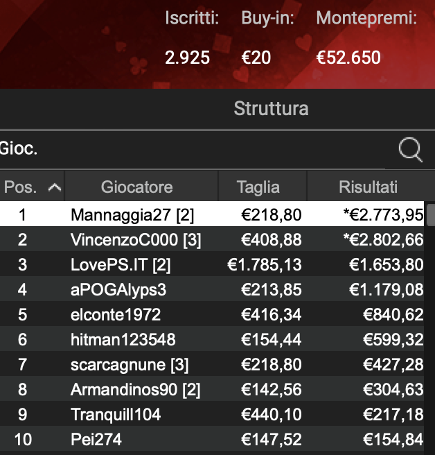 Screenshot 2025 06 26 alle 11.29.14