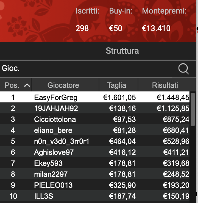 Screenshot 2025 06 26 alle 11.32.41