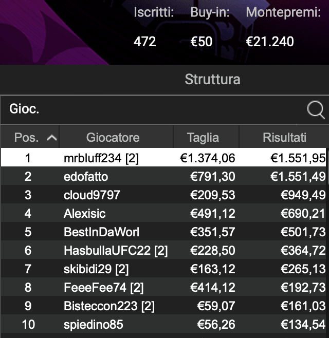 Screenshot 2025 06 26 alle 11.34.11