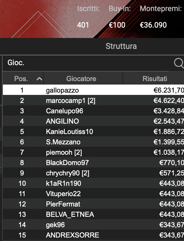 Screenshot 2025 06 26 alle 11.36.28