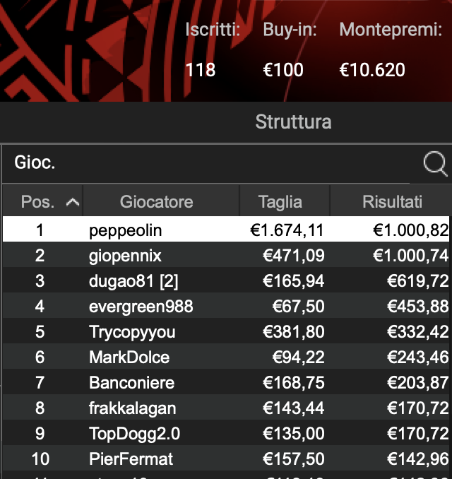 Screenshot 2025 06 26 alle 11.38.34