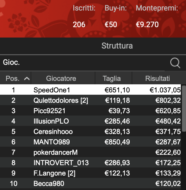 Screenshot 2025 06 26 alle 11.40.18