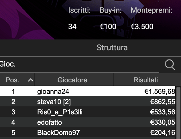 Screenshot 2025 06 26 alle 11.41.58