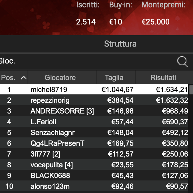 Screenshot 2025 06 27 alle 10.52.23