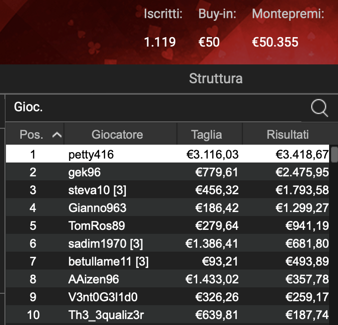 Screenshot 2025 06 27 alle 10.53.54