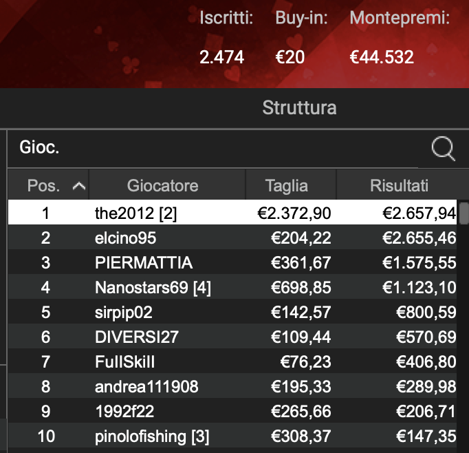 Screenshot 2025 06 27 alle 10.55.42