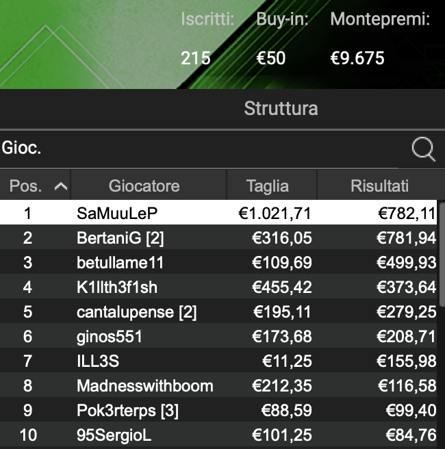 Screenshot 2025 06 27 alle 10.57.56