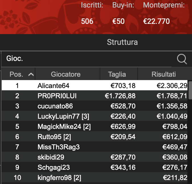 Screenshot 2025 06 27 alle 10.59.27