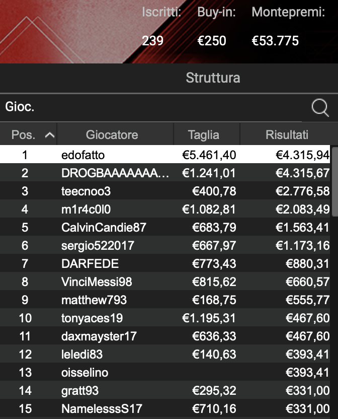 Screenshot 2025 06 27 alle 11.01.32