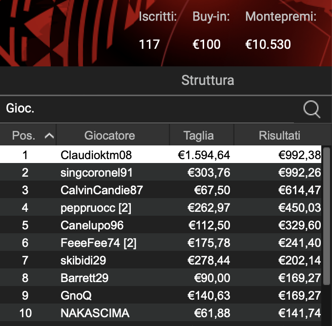 Screenshot 2025 06 27 alle 11.04.31