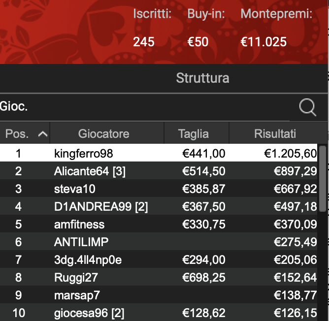 Screenshot 2025 06 27 alle 11.06.16