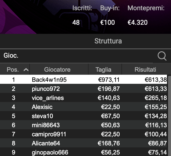 Screenshot 2025 06 27 alle 11.09.07