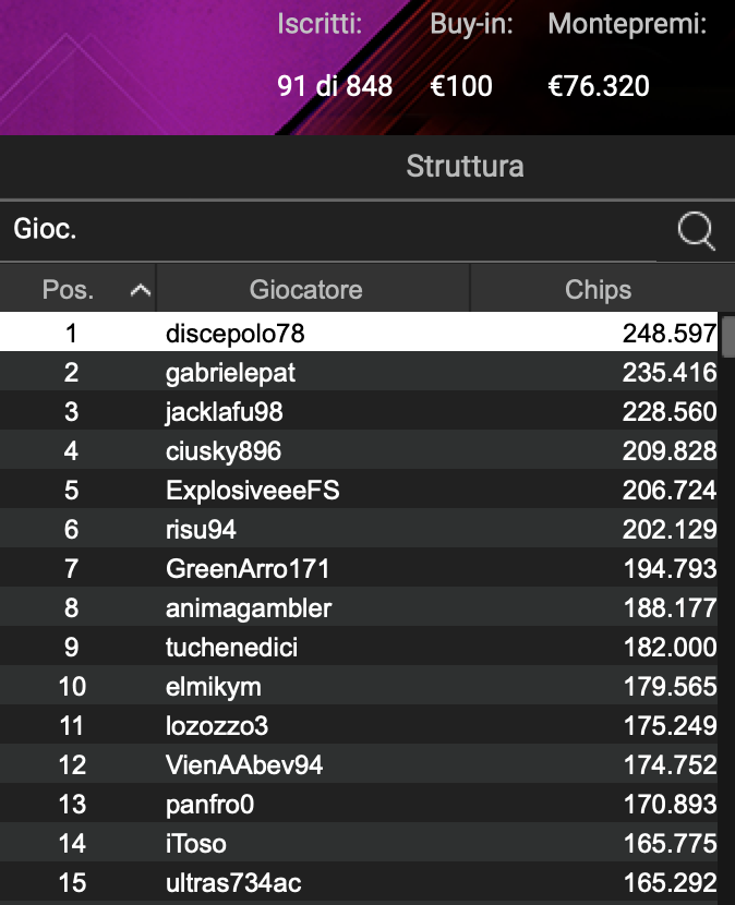 Screenshot 2025 06 30 alle 11.45.15