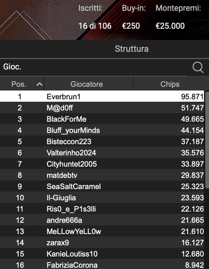 Screenshot 2025 06 30 alle 11.48.09