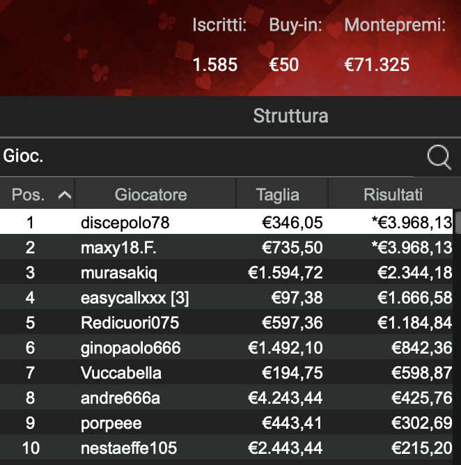 Screenshot 2025 06 30 alle 11.54.25