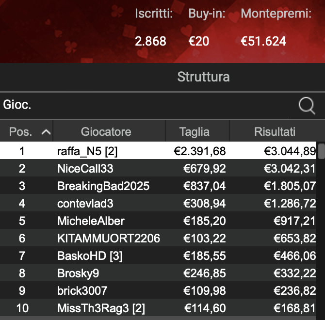 Screenshot 2025 06 30 alle 11.55.45