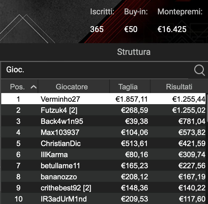 Screenshot 2025 06 30 alle 11.59.17