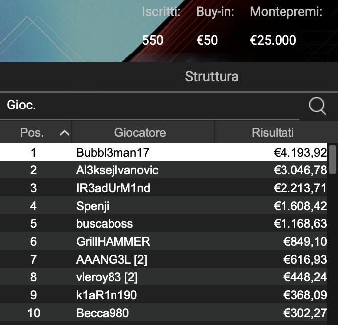 Screenshot 2025 06 30 alle 12.00.32